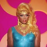 𝐃𝐫𝐚𝐠 𝐑𝐚𝐜𝐞 𝐔𝐧𝐢𝐯𝐞𝐫𝐬𝐞 ✨