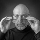 Максим Шульц | Отношения