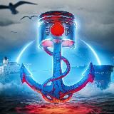 Дневник Моряка