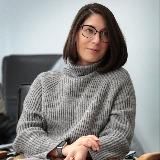 Фитнес Против Боли