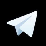 Telegram 曝光【吃瓜】