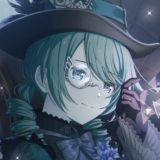 🪐schuyler。