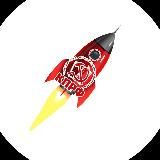 Ракета Прохорова 🚀