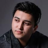 Рустам Азими / Music