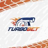 TurboSosyal