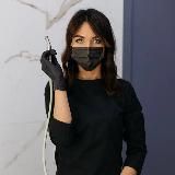 СТОМАТОЛОГ КУЛАЕВА 🦷