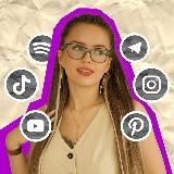 Маркетинг та Соцмережі