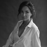 Дневник Флориста