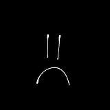 спектр расстройств