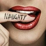 🔥Naughty america🔞