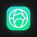 Blups — подписки и сервисы 👾