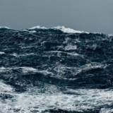 Мариам Петросян — Дом в котором