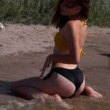 ПРИВАТНЫЙ КОНТЕНТ🍭💞