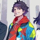 Механическая Мари