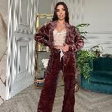 Модный Бутик 🤡 Линия 15 павильон 125