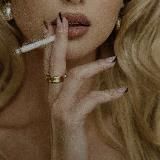 𝐀𝐔𝐓𝐇𝐎𝐑 𝐍𝐎𝐑𝐀 𝐇𝐎𝐑𝐌𝐀𝐍