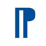 SPRAVA || Роман Протасевич