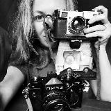 Мария Никифорова