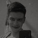 Всякая всячина☁️