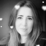 Кондитерский дневник