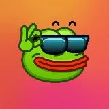 Казино или Игры с пользой🤑🔞