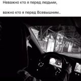 Fᴏʀᴇᴠᴇʀ🇺🇸