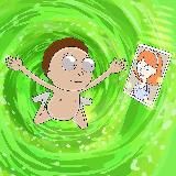 Рик и Морти | Симпсоны | Гриффины | Новости | Сериалы