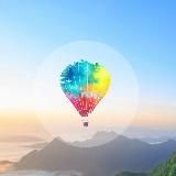 Территория Мечты