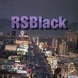 RSBlack