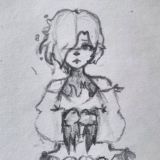 ⋆ ˚。⋆୨୧˚Мисси˚୨୧⋆。˚ ⋆