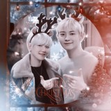 » патрон на двоих «