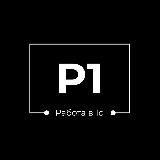 Р1: Premium. Вакансии 1С для Синьоров