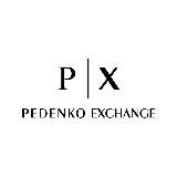 LiteSide's news&etc.