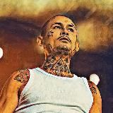 MORGEN ЛАЙВ⛔️