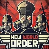 ⏱️ Русский космос