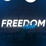 FREEDOM BET