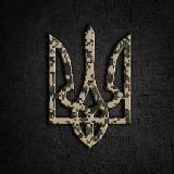 ᴍᴜsɪᴄ ᴄᴏɴᴛᴇɴᴛ🎶