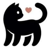 Котоводство Оли и Иры 🐱 Kotiko Mau