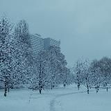 Панельки