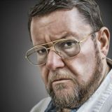 АРМАГЕДОНЫЧ