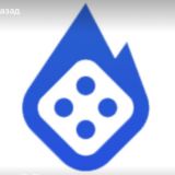 taker | Тейкер💸