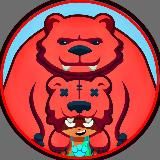 🐻 Берлога Ниты