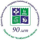 ЮУрГАУ👨🎓👩🎓