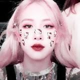 закрыт. soft room.