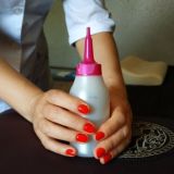 чатік 👱🏻♀️👩🏻🦰👩🏻🦳 МАСАЖИСТКИ КИЇВ