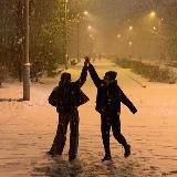 • 𝐓 𝐄 𝐑 𝐑 𝐀