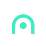 Клуб лэшмейкеров