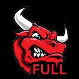 Злой Бык FULL