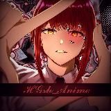 𝓗𝓖𝓼𝓱_𝓐𝓷𝓲𝓶𝓮