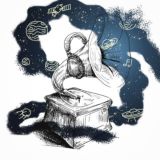 ‼️MI VITROLA ‼️ ᴄʜᴀᴛ ʀᴏᴏᴍ